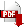 Label SEL 200 HX-storage-tanks-12.10.15.pdf